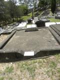 image of grave number 379512